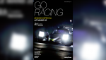 06 - Goodyear lança 5 edição da Revista Go Racing