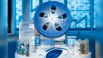 07 - Michelin conquista prémio Top 100 Global Innovators 2022
