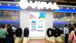 07 - Vipal Rubber Pneushow After fair