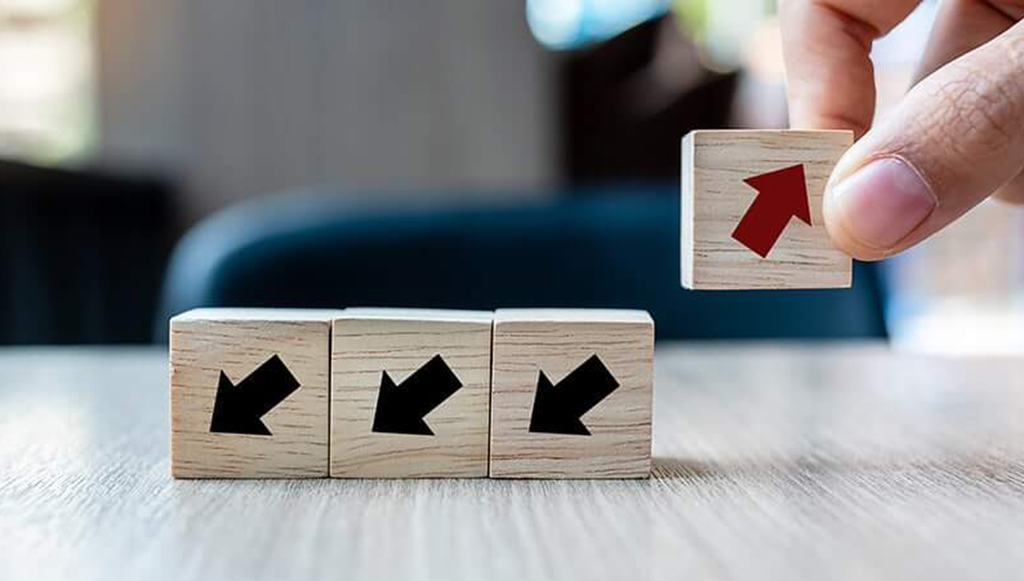 08 - como_tirar_proveito_da_mudanca