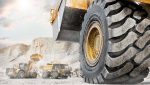 09 - Continental apresenta o novo pneu radial LD Master L5 Traction