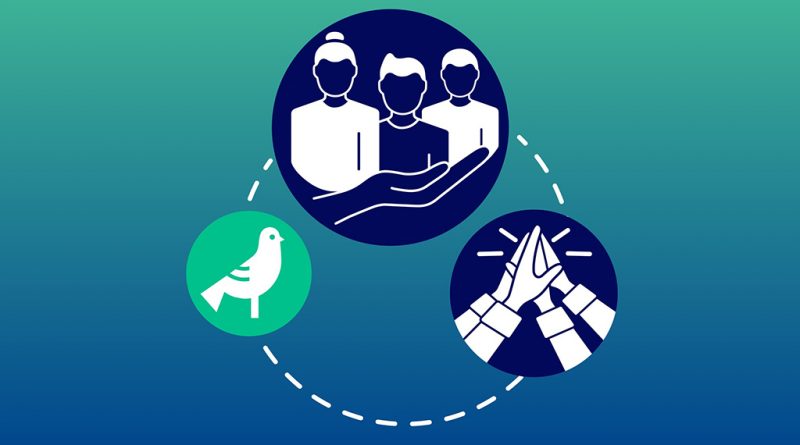 10 - Falken Europe adiciona novos cargos de gestão