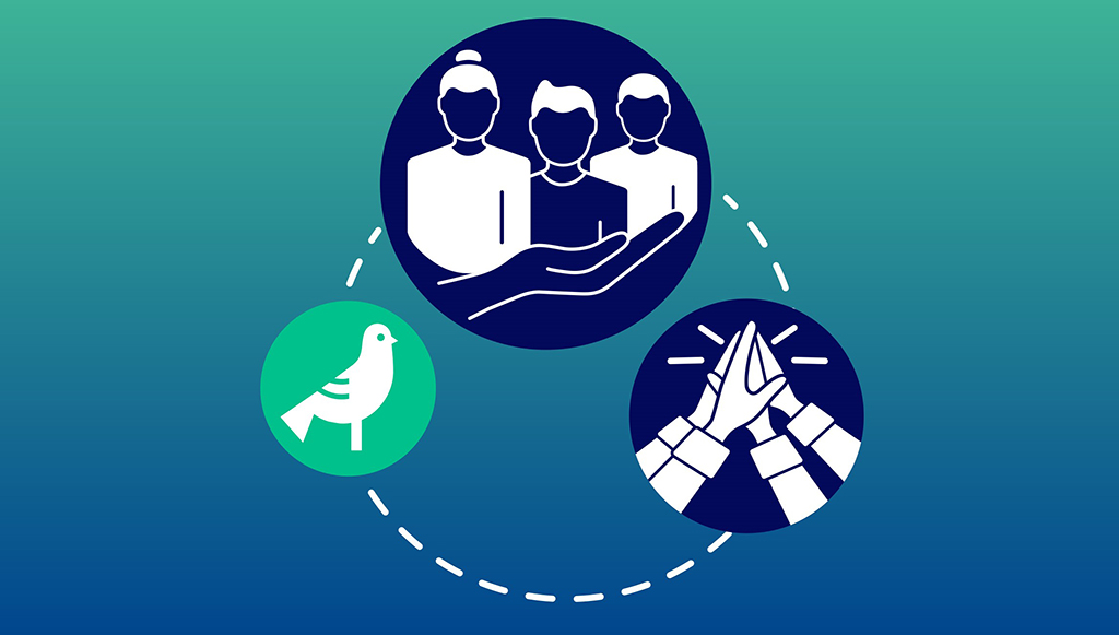 10 - Falken Europe adiciona novos cargos de gestão