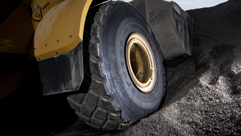 10 - Goodyear presente no Total Mobility em Munique