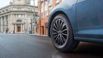 10 - Michelin revela tendências do mercado de pneus