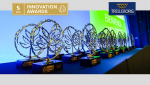 10 - Trelleborg concorre ao SIMA Innovation Awards 20221