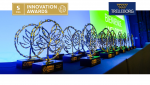 10 - Trelleborg nomeada para prémio SIMA Innovation Awards