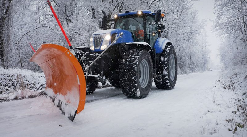 12 - BKT apresenta pneus hibridos radiais