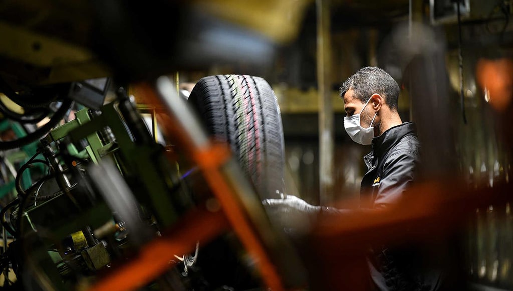 12 - N1_Pneus_novos_materiais_e_sistemas_de _abrico