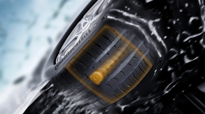 12 - PneusInteligentes