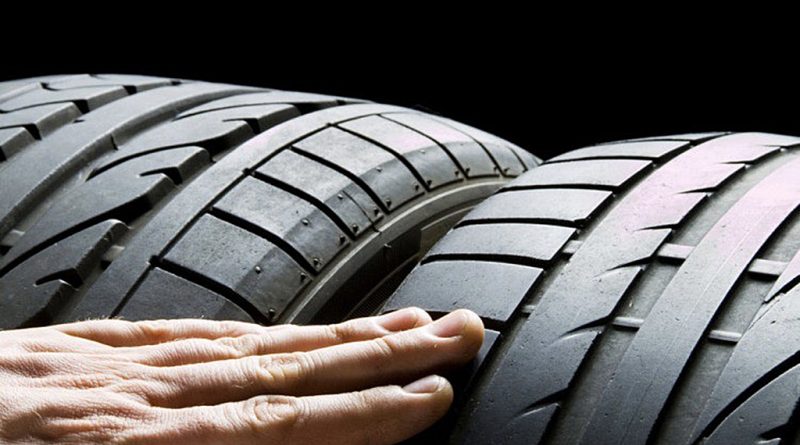 01 - As_grandes_mudancas_pneus