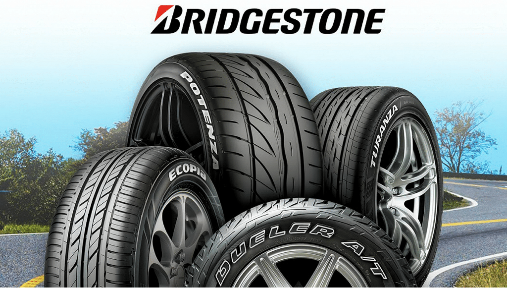 02 - Bridgestone doa 1 milhao de euros a Turquia e Siria