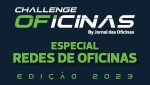 02 - Challenge_Oficinas_2023