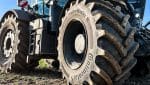 02 - Continental apresenta o seu maior pneu agricola