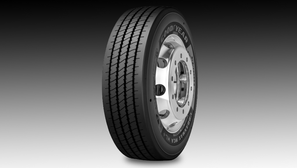 02 - URBANMAX MCA HL eleito melhor pneu para autocarros