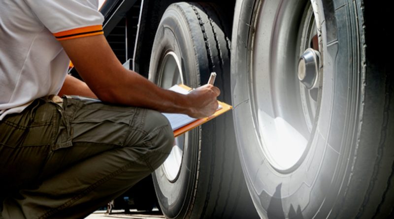 02 - ambiente e seguranca