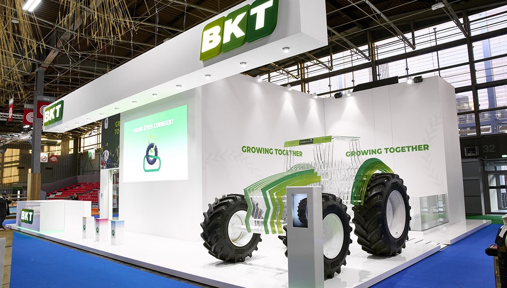 03 - BKT participa no SALON DE LAGRICULTURE 2023 1