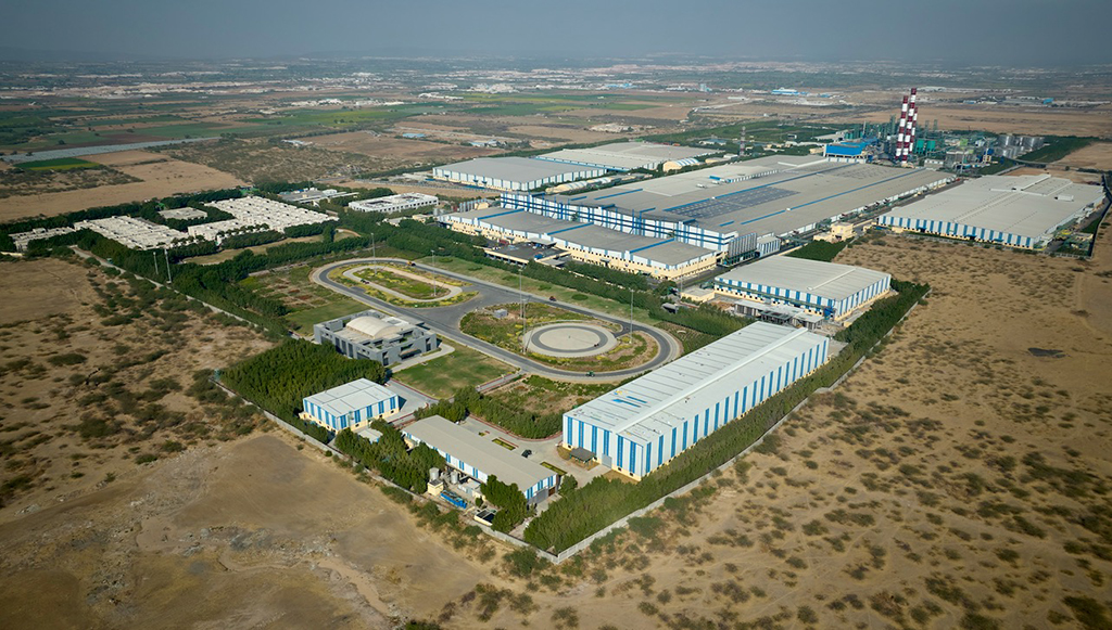 03 - BKT1