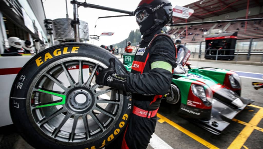 03 - Cobertores de aquecimento fazem parte do passado