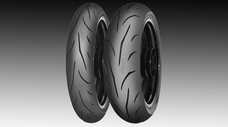 03 - Gama Mitas SPORT FORCE RS em expansao 2