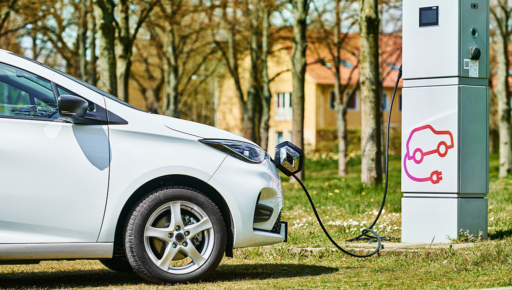 04 - Continental da um passo a frente na eletrificacao