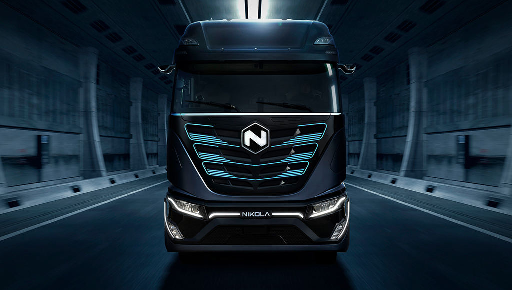 04 - Dados de mobilidade