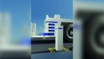 04 - DrivePoint Heavy Duty by Goodyear chega as zonas portuarias
