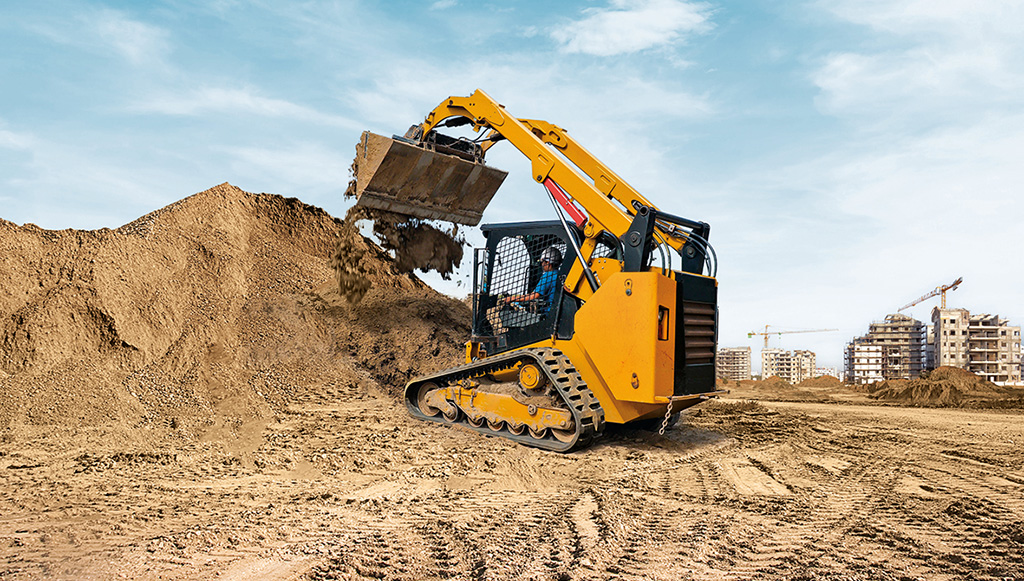 04 - MULTIFORCE BK T91 a nova aposta da BKT