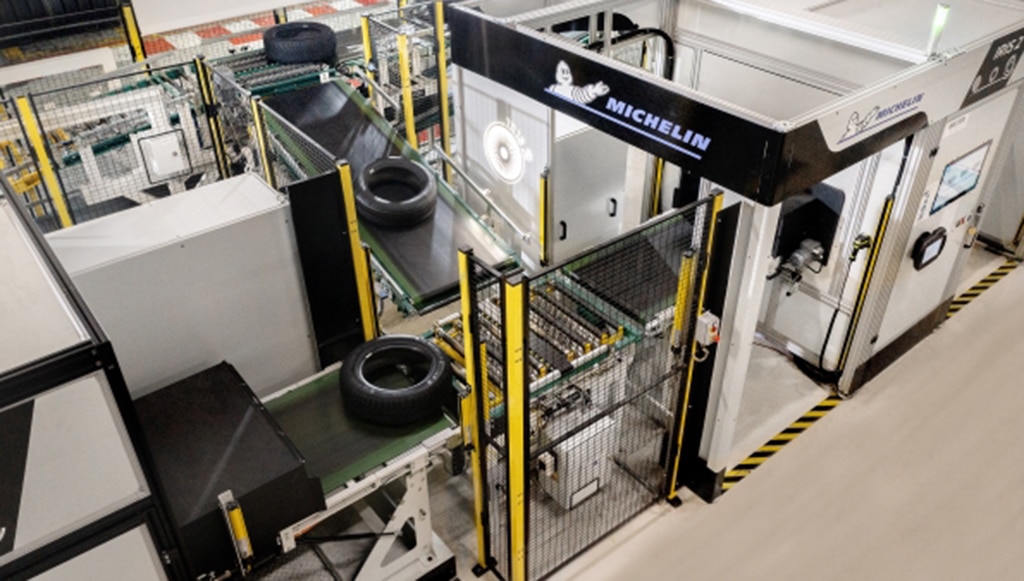 04 - Michelin revela transformacoes estrategicas para o Grupo