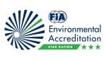 05 - Bridgestone conquista acreditacao ambiental de tres estrelas pela FIA