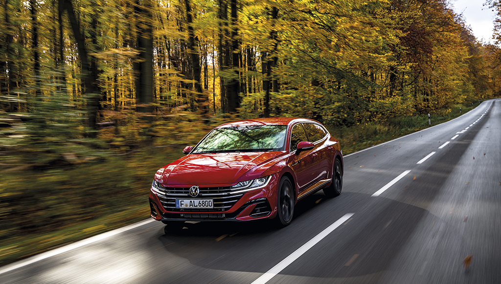 05 - Falken apresenta a sua mais recente novidade para todas as estacoes