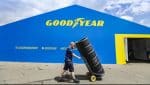 05 - Goodyear focada no Campeonato do Mundo de Resistencia da FIA