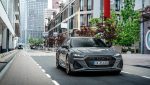 05 - Novo Audi RS 6 Avant escolhe Continental SportContact 7