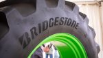 06 - Bridgestone eleva a fasquia nos pneus agricolas