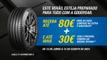 06 - Goodyear oferece ate 80 euros em combustivel ou cartoes Amazon