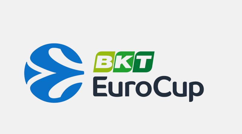 07 - BKT renova parceria com Euroleague Basketball