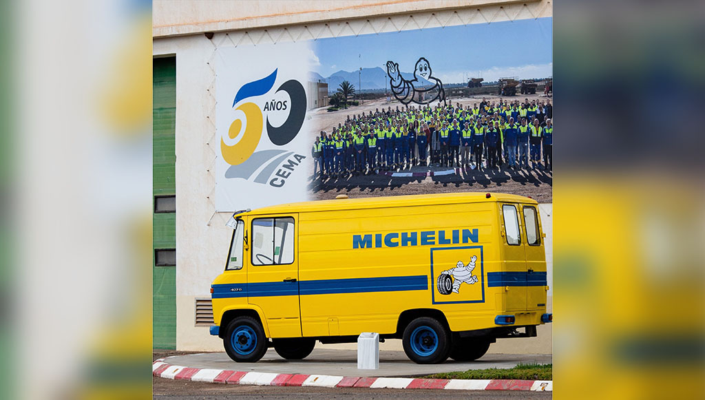 07 - CEMA comemora 50 anos