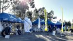 07 - Michelin estara perto dos transportadores e distribuidores 1