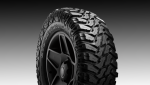 08 - Pneus Cooper Tires dao luta no todo o terreno