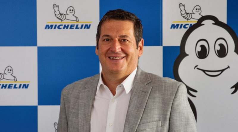 09 - Antonio Crespo_Michelin 1