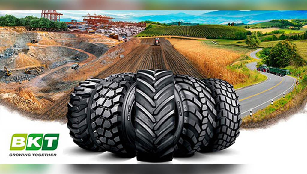 09 - BKT anuncia mudanca significativa na estrategia de comunicacao 1