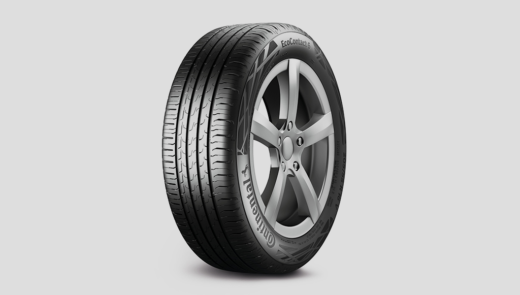 09 - Continental equipa Alfa Romeo Tonale
