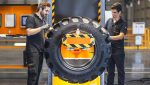 09 - Continental marca presenca na AgroGlobal