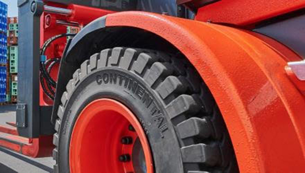 09 - Continental utiliza negro de fumo