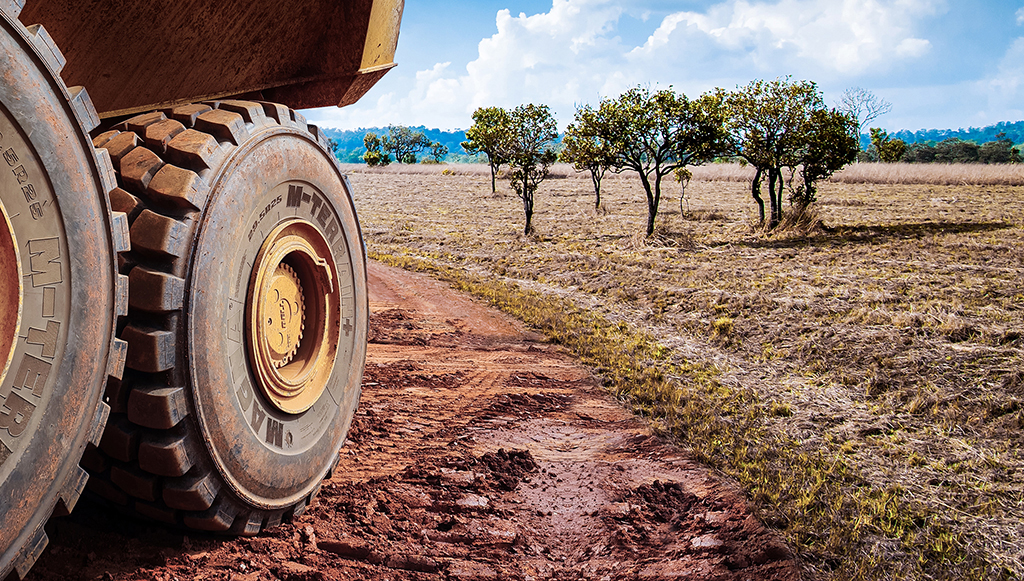09 - Magna Tyres revela novo website