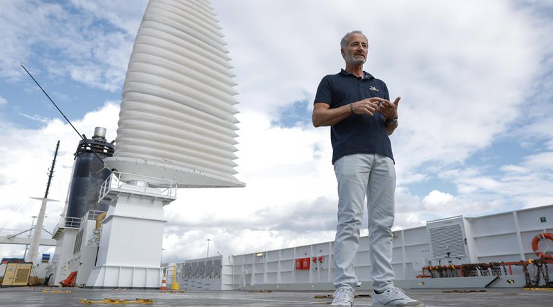 09 - Michelin contribui