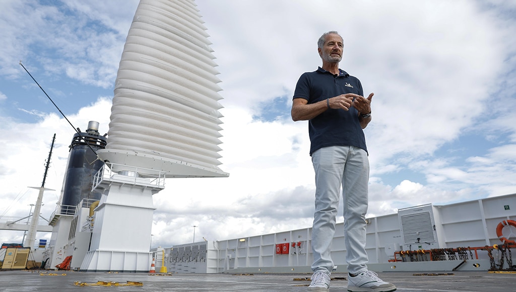 09 - Michelin contribui