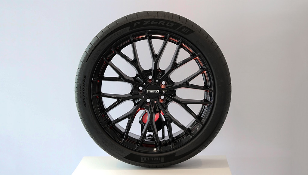 09 - Pirelli destaca se no IAA1