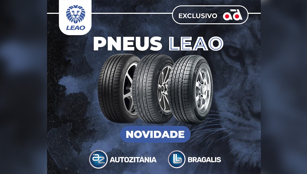 12 - Grupo Autozitania incorpora