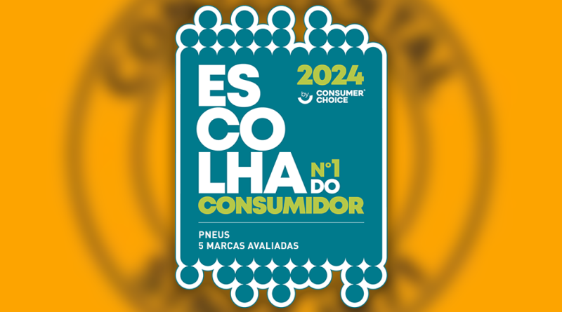 01 - Pneus Continental sao a Escolha do Consumidor 2024